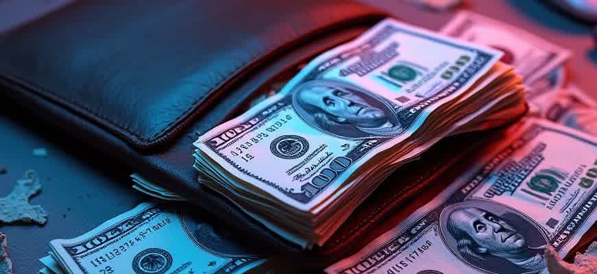 Affiliate Marketing Zambia