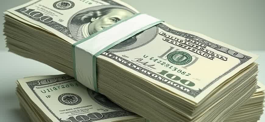 Affiliate Marketing Gardening