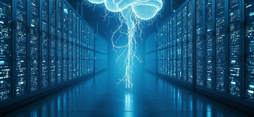 What Is Organic Traffic Growth