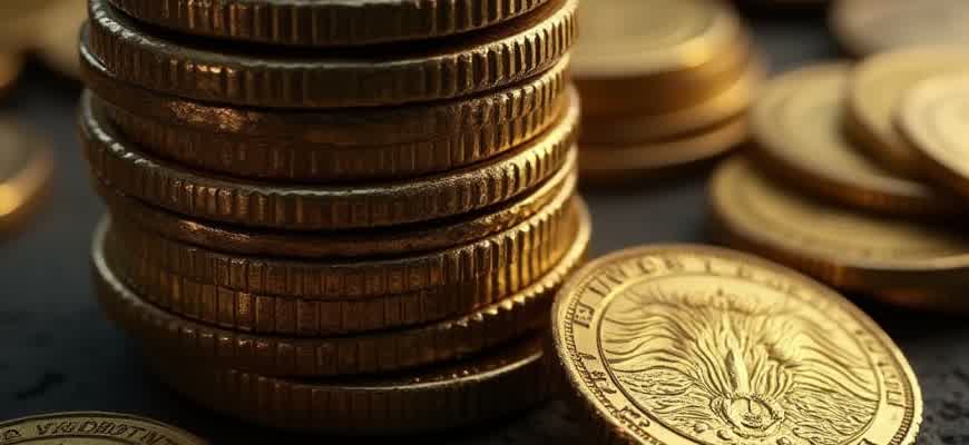 Marketing Spend Optimization Python