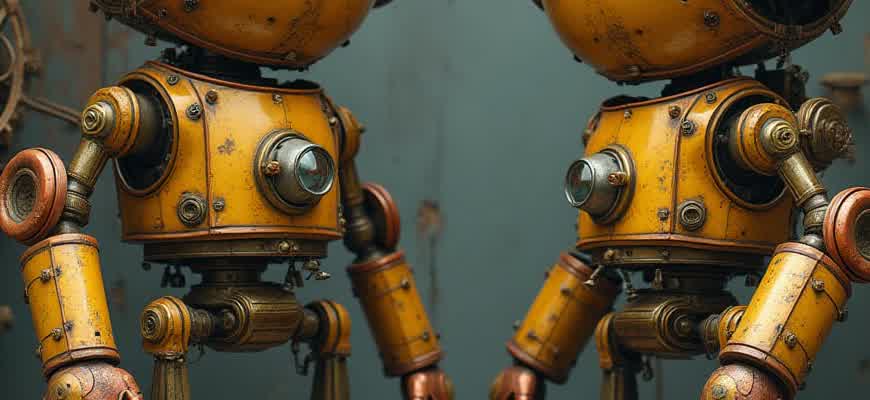 Best Database for Real Time Analytics