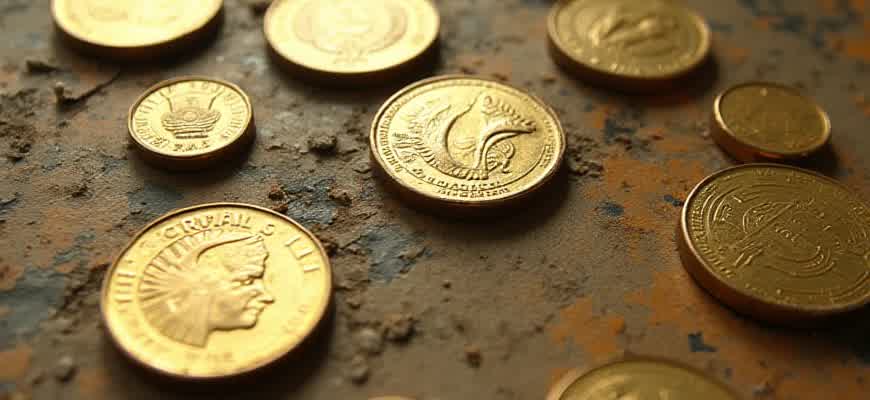 Financial Advisor Lead Generation