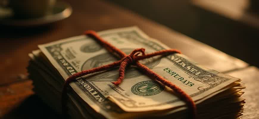 Rsv Online Marketing