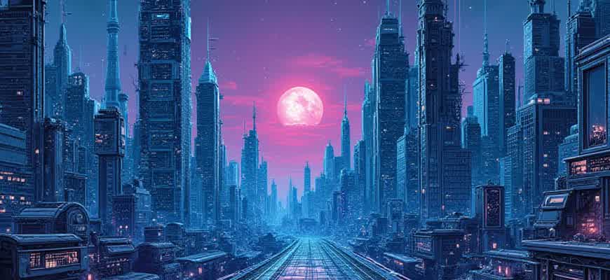 Real Time Data Analytics Meaning