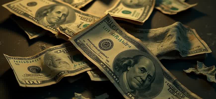What Is Affiliate Marketing in Digital Marketing