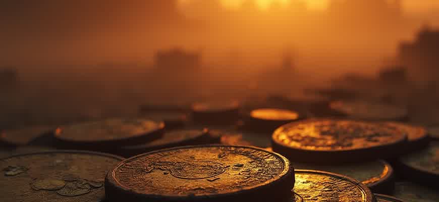 Affiliate Marketing Def
