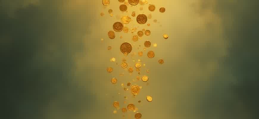 8 Ways to Make $100
