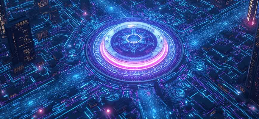 Juniper Encrypted Traffic Insights