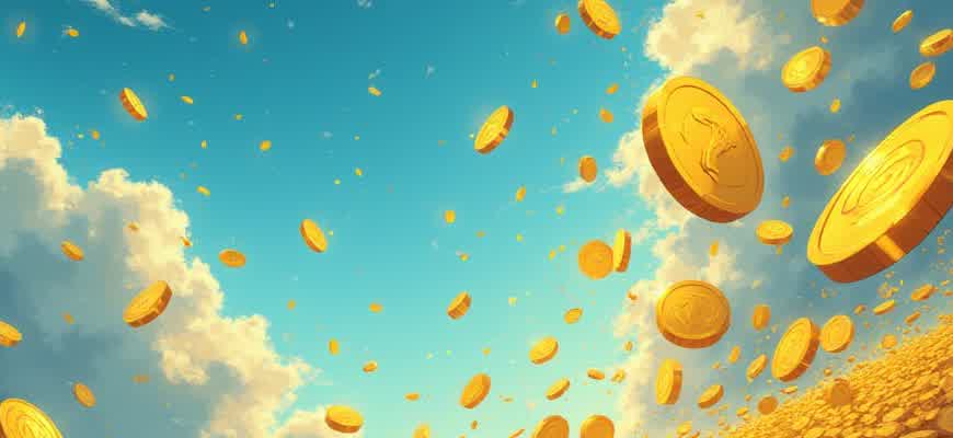 What Is Targeting Strategy