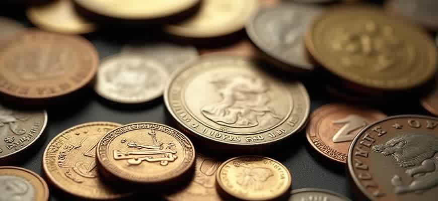 Exchange Rate Increase Example