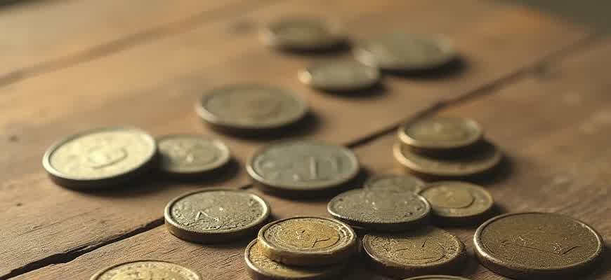 Affiliate Marketing Questionnaire