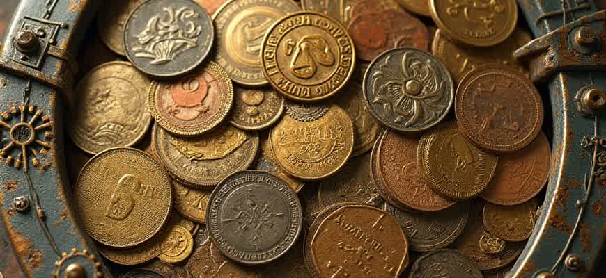 How Much Is My Online Business Worth