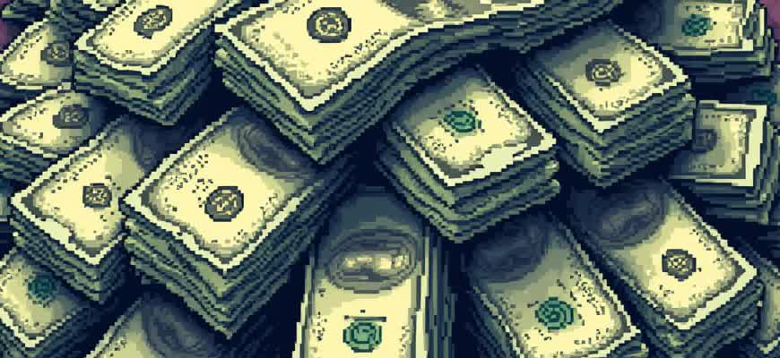Cheap Effective Marketing Ideas