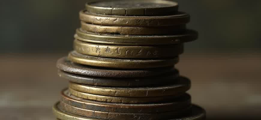 What Does Downward Adjustment Mean