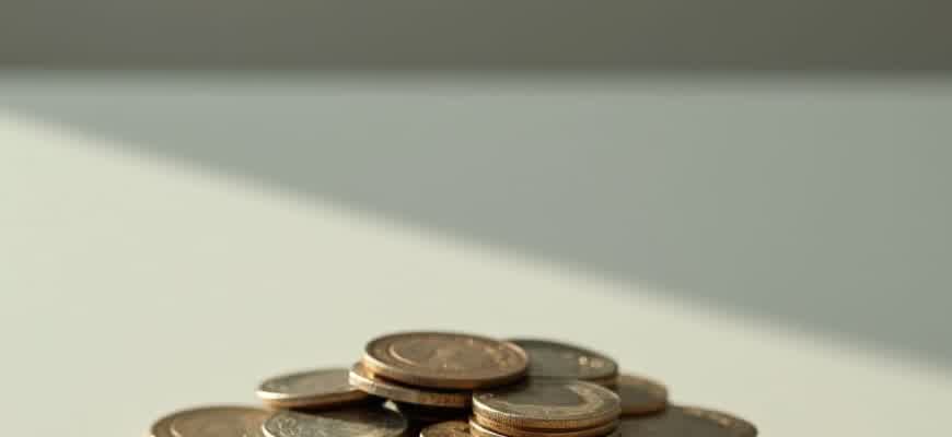 What Is Targeting in Advertising
