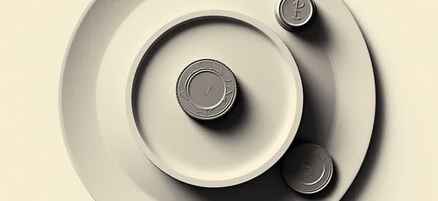 Metaflux Affiliate Marketing