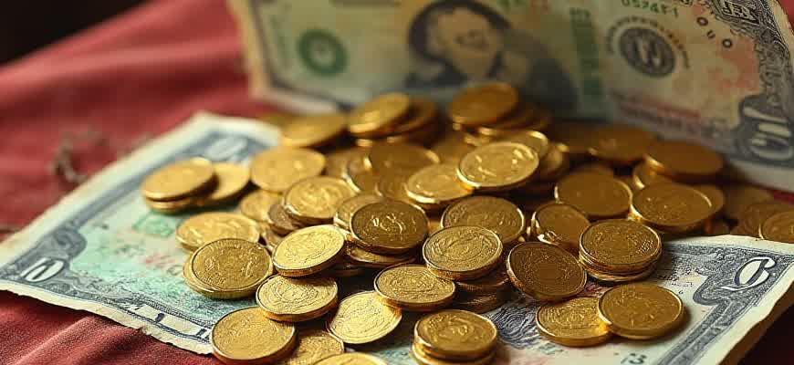 Traffic Authority Compensation Plan