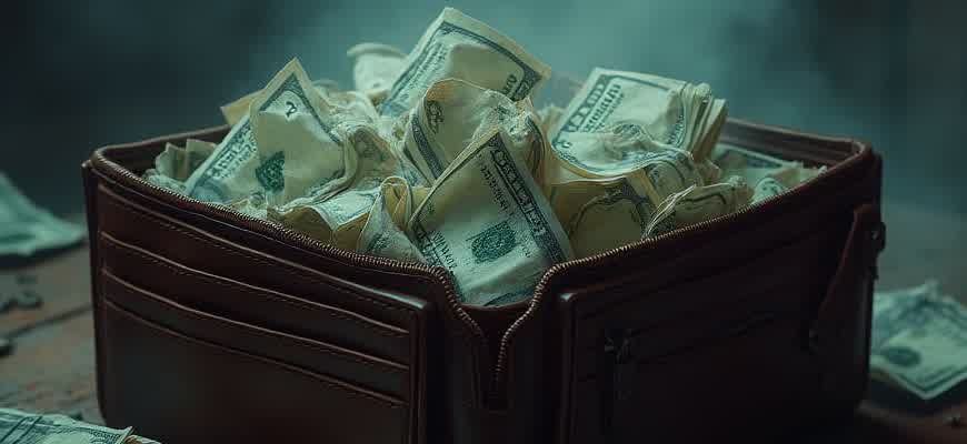 Digistore24 Affiliate Marketing