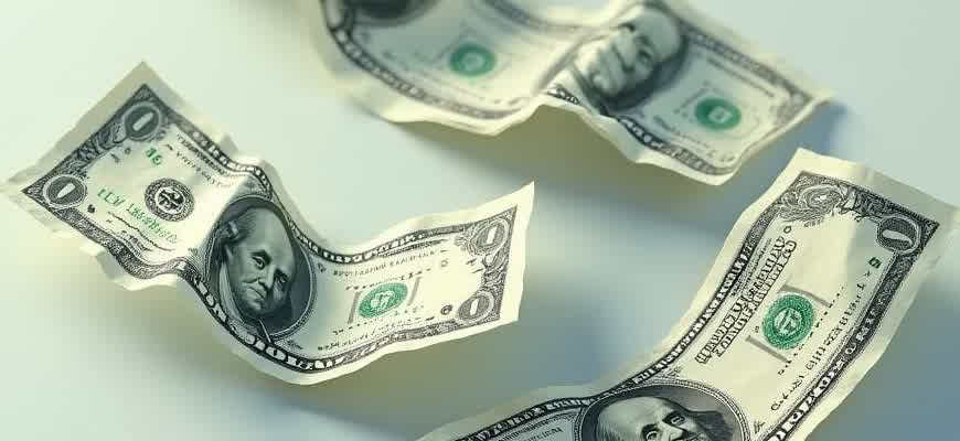 Online Marketing Firms