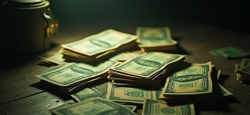 10 Advantages of E-business