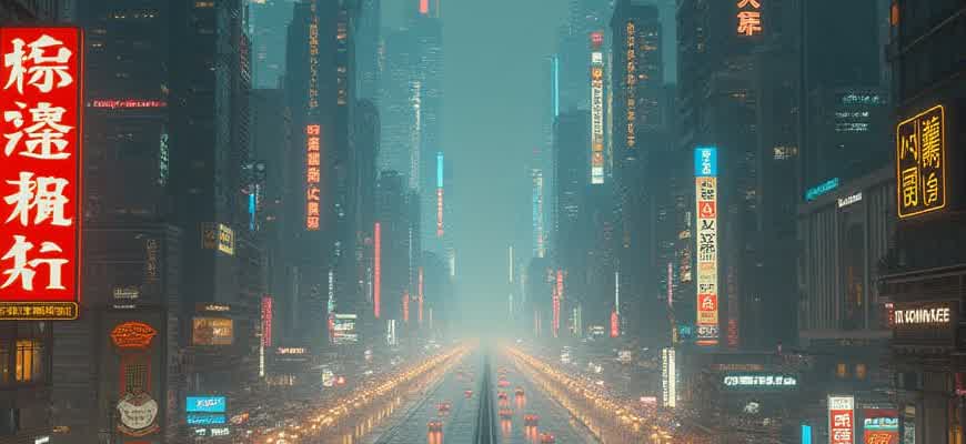 How to Make Money From Online Traffic