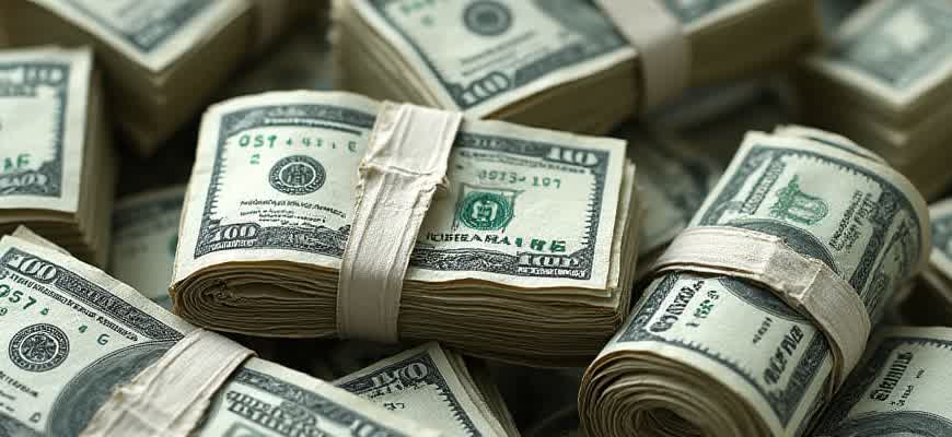 Content Optimization in Digital Marketing