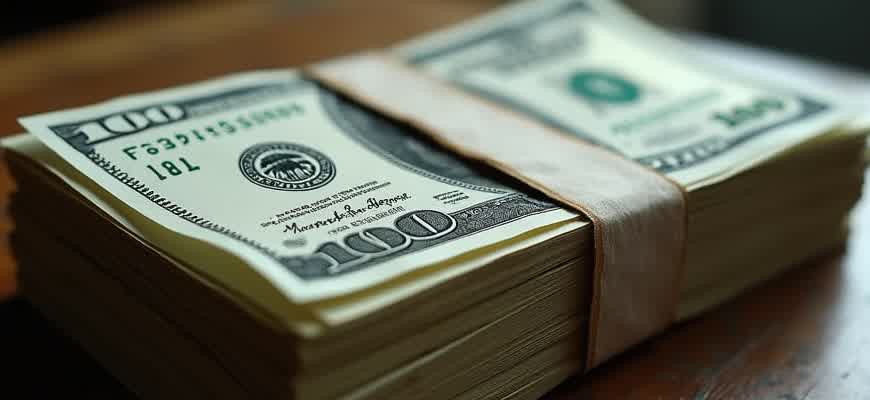 How to Start an Online Business and Find Success