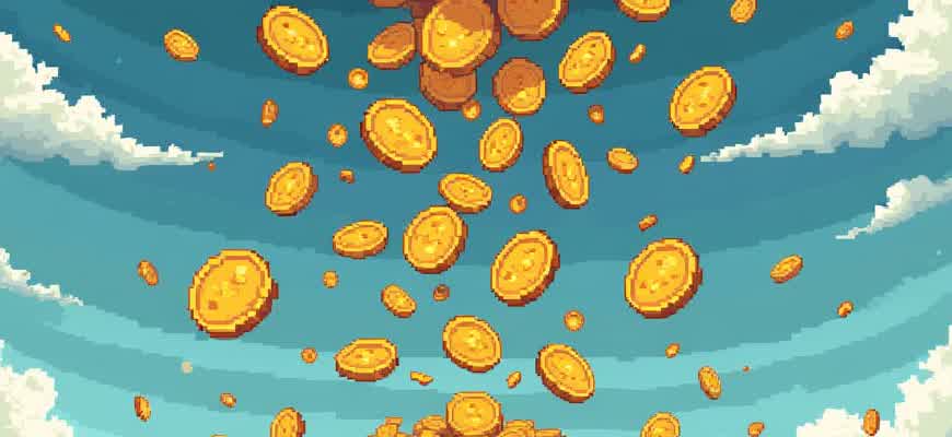 How to Make Money From Internet Traffic