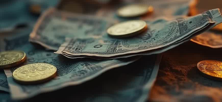 Marketing Spend Optimization Machine Learning