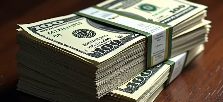 Real Estate Lead Generation Software