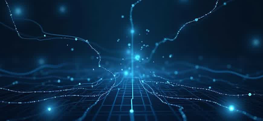 Traffic Generator Wireshark
