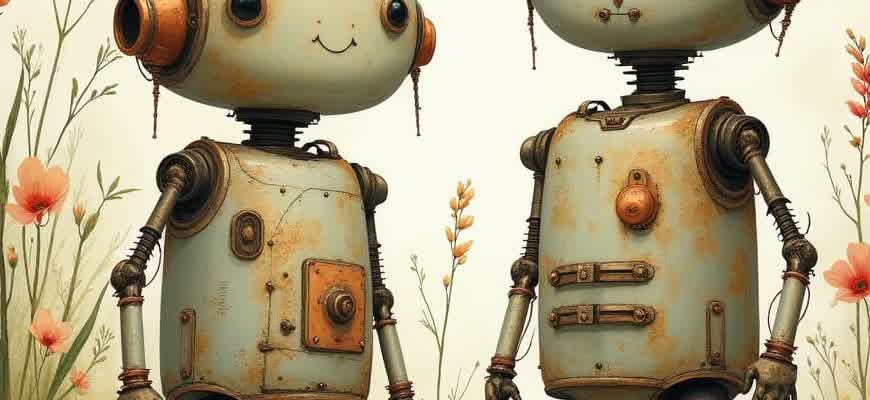 Promotion of Artificial Traffic Generation