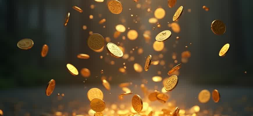 Can Affiliate Marketing Make You Rich