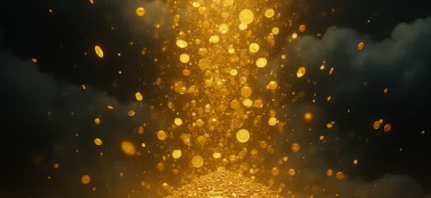 4 Macro Strategies Marketing