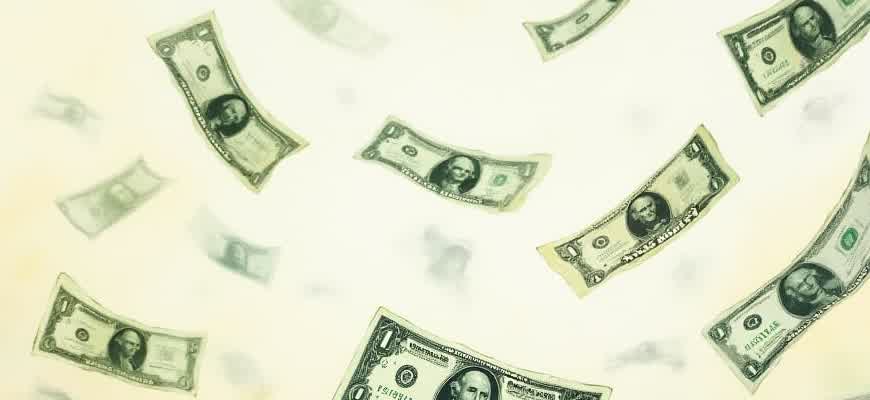 Affiliate Marketing Podcast