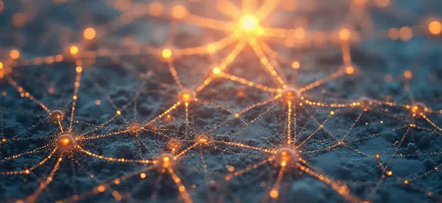 Traffic Generator Network Testing