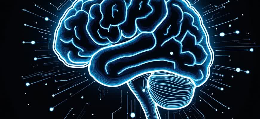 Q Insights Automotive Research