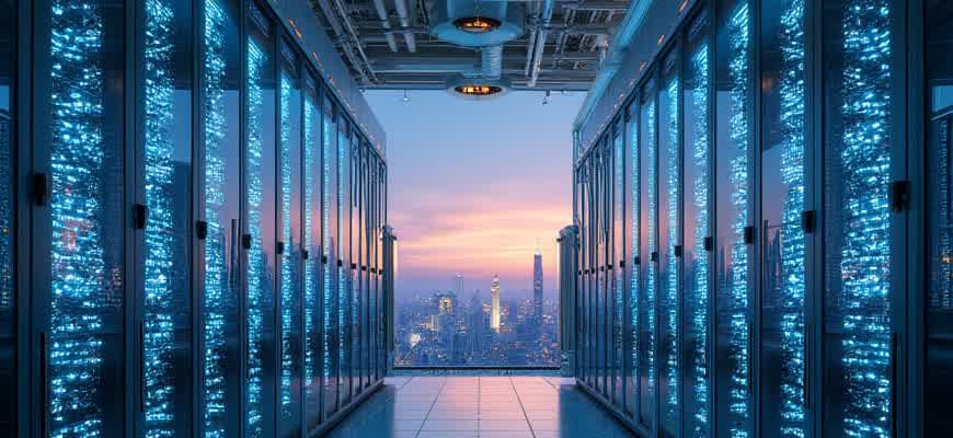 Flow Safe Traffic Solutions