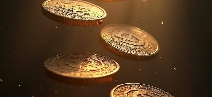 Affiliate Marketing Rates