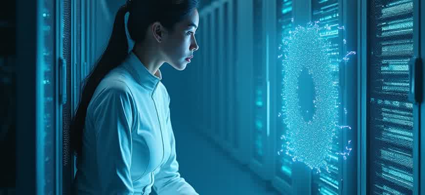 Traffic Light Strategy Binary Options