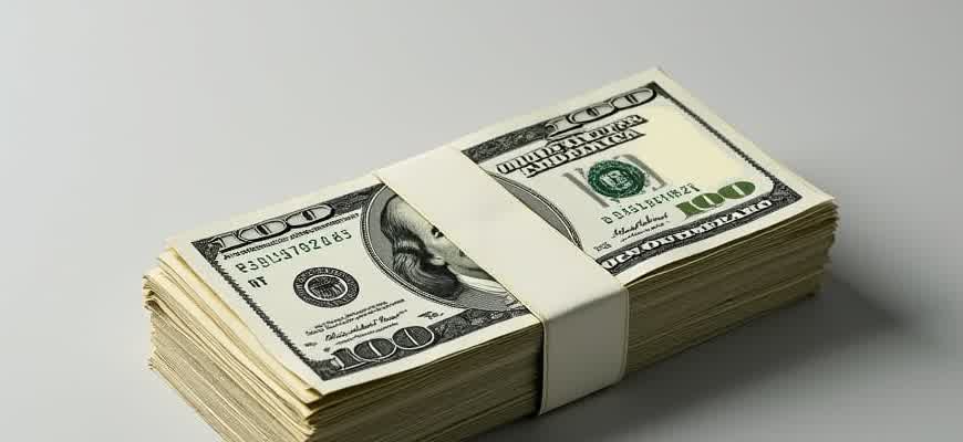Xpandable Online Marketing