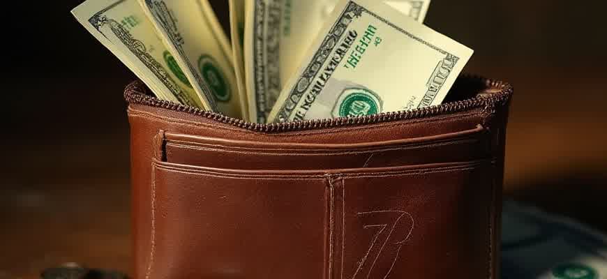 Commission Based Lead Generation