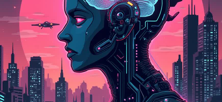 Digital Advertising Policy 2025