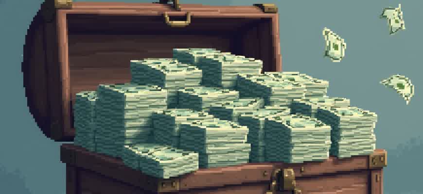 Affiliate Marketing Clickbank