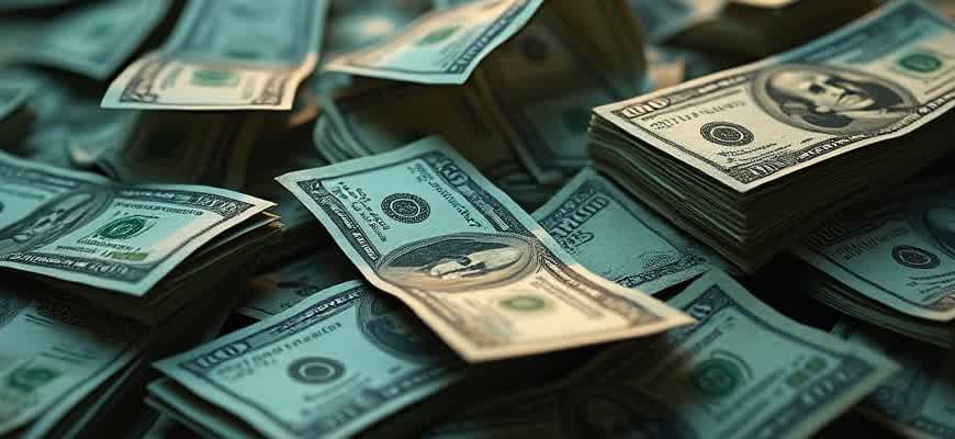 Affiliate Marketing Programs for Beginners