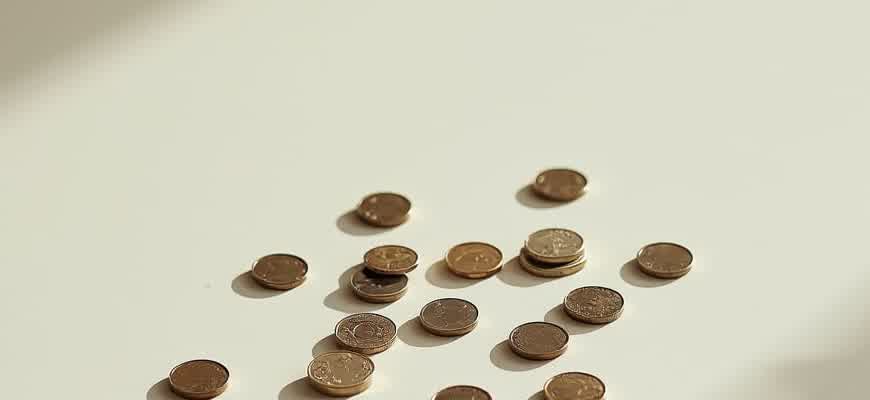 Online Marketing London
