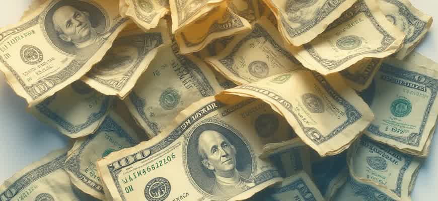 Traffic Occupant Protection Strategies Tops