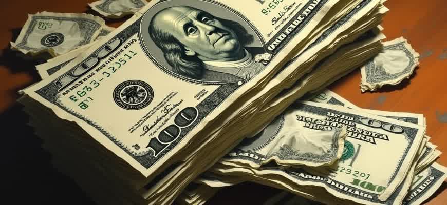 Biggest Digital Advertising Companies