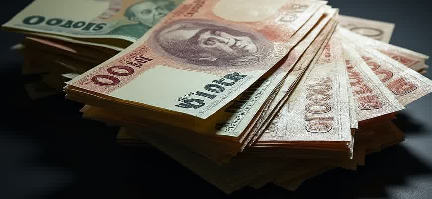 Start a Successful Online Business Tapswap Code