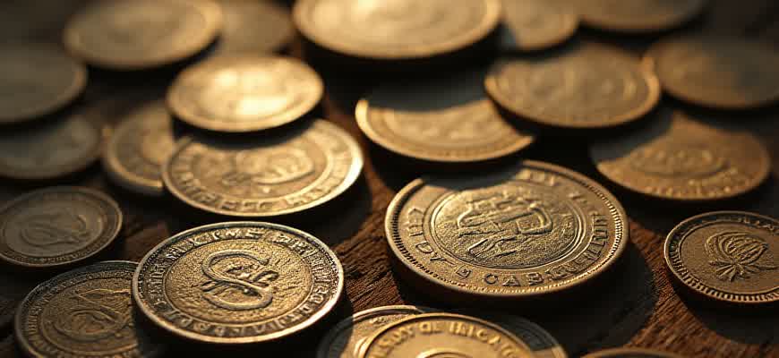 Affiliate Marketing O Que E